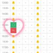 ヒメ日記 2025/12/30 11:33 投稿 はくあ ルーフ福井