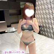 ヒメ日記 2025/12/31 18:18 投稿 はくあ ルーフ福井