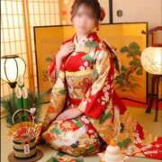 ヒメ日記 2026/01/01 11:03 投稿 はくあ ルーフ福井