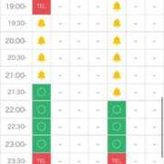 ヒメ日記 2026/01/09 12:18 投稿 はくあ ルーフ福井