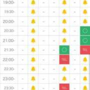 ヒメ日記 2026/01/15 19:03 投稿 はくあ ルーフ福井