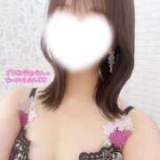 ヒメ日記 2026/02/04 08:27 投稿 はくあ ルーフ福井