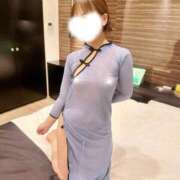 ヒメ日記 2026/03/08 15:18 投稿 はくあ ルーフ福井