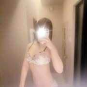 ヒメ日記 2026/04/08 18:33 投稿 はくあ ルーフ福井