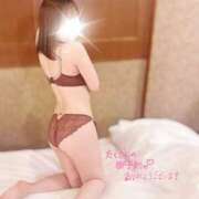 ヒメ日記 2026/04/20 19:42 投稿 はくあ ルーフ福井