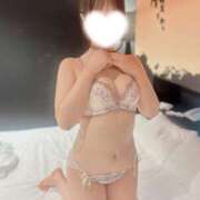 ヒメ日記 2026/04/21 18:48 投稿 はくあ ルーフ福井