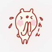 ヒメ日記 2026/06/08 21:48 投稿 はくあ ルーフ福井