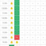 ヒメ日記 2026/08/14 11:14 投稿 はくあ ルーフ福井