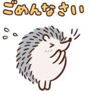 ヒメ日記 2026/09/03 12:44 投稿 はくあ ルーフ福井