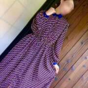 ヒメ日記 2025/11/13 15:08 投稿 みなみ 京都BOOK MARK（ブックマーク）