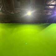 ヒメ日記 2025/11/13 17:37 投稿 みなみ 京都BOOK MARK（ブックマーク）