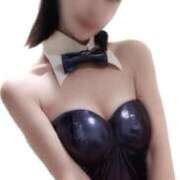 ヒメ日記 2025/11/14 03:38 投稿 みなみ 京都BOOK MARK（ブックマーク）