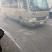 ヒメ日記 2025/11/15 21:48 投稿 みなみ 京都BOOK MARK（ブックマーク）