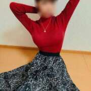 ヒメ日記 2025/11/16 14:58 投稿 みなみ 京都BOOK MARK（ブックマーク）