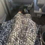 ヒメ日記 2025/11/16 15:28 投稿 みなみ 京都BOOK MARK（ブックマーク）