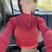 ヒメ日記 2025/11/16 15:37 投稿 みなみ 京都BOOK MARK（ブックマーク）