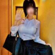 ヒメ日記 2025/11/17 16:38 投稿 みなみ 京都BOOK MARK（ブックマーク）