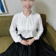 ヒメ日記 2025/11/17 16:58 投稿 みなみ 京都BOOK MARK（ブックマーク）