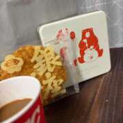 ヒメ日記 2025/11/18 00:38 投稿 みなみ 京都BOOK MARK（ブックマーク）