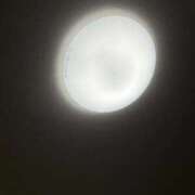 みなみ そして⋯幸あれ。 京都BOOK MARK（ブックマーク）