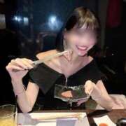 みなみ 12月も...!!きちゃいますぅー(ृᵒ̴̶̷᷄⌑ ᵒ̴̶̷᷅ ृ   )ु 京都BOOK MARK（ブックマーク）