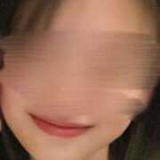 ヒメ日記 2025/12/10 21:38 投稿 みなみ 京都BOOK MARK（ブックマーク）