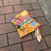 ヒメ日記 2025/12/12 12:48 投稿 みなみ 京都BOOK MARK（ブックマーク）