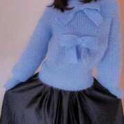 ヒメ日記 2025/12/13 14:58 投稿 みなみ 京都BOOK MARK（ブックマーク）