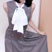 ヒメ日記 2025/12/14 14:40 投稿 みなみ 京都BOOK MARK（ブックマーク）