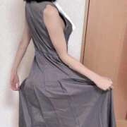 ヒメ日記 2025/12/14 19:28 投稿 みなみ 京都BOOK MARK（ブックマーク）