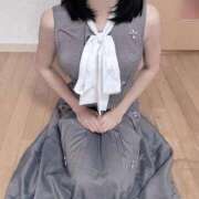 ヒメ日記 2025/12/15 00:09 投稿 みなみ 京都BOOK MARK（ブックマーク）