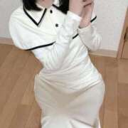 ヒメ日記 2025/12/15 23:38 投稿 みなみ 京都BOOK MARK（ブックマーク）