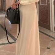 ヒメ日記 2025/12/16 04:38 投稿 みなみ 京都BOOK MARK（ブックマーク）