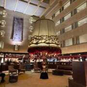 ヒメ日記 2025/12/18 15:08 投稿 みなみ 京都BOOK MARK（ブックマーク）