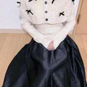 ヒメ日記 2025/12/18 22:33 投稿 みなみ 京都BOOK MARK（ブックマーク）