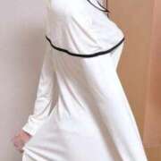 ヒメ日記 2025/12/20 17:58 投稿 みなみ 京都BOOK MARK（ブックマーク）