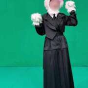 ヒメ日記 2026/01/17 16:38 投稿 みなみ 京都BOOK MARK（ブックマーク）