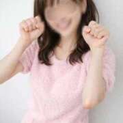 ヒメ日記 2026/02/21 07:48 投稿 みなみ 京都BOOK MARK（ブックマーク）