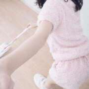 ヒメ日記 2026/02/21 09:54 投稿 みなみ 京都BOOK MARK（ブックマーク）