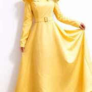 ヒメ日記 2026/02/21 17:11 投稿 みなみ 京都BOOK MARK（ブックマーク）