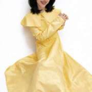 ヒメ日記 2026/02/21 20:12 投稿 みなみ 京都BOOK MARK（ブックマーク）