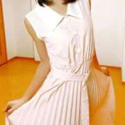 みなみ 空きました‎꒰՞ ܸ. .ܸ՞꒱ 京都BOOK MARK（ブックマーク）