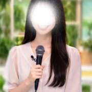 ヒメ日記 2026/03/26 09:34 投稿 みなみ 京都BOOK MARK（ブックマーク）