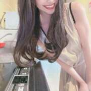 ヒメ日記 2026/03/27 18:48 投稿 みなみ 京都BOOK MARK（ブックマーク）