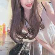 ヒメ日記 2026/03/27 19:38 投稿 みなみ 京都BOOK MARK（ブックマーク）