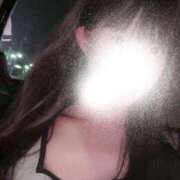 ヒメ日記 2026/03/27 22:48 投稿 みなみ 京都BOOK MARK（ブックマーク）