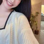 ヒメ日記 2026/03/28 10:18 投稿 みなみ 京都BOOK MARK（ブックマーク）