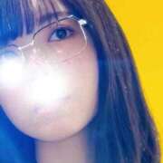 ヒメ日記 2026/03/28 13:18 投稿 みなみ 京都BOOK MARK（ブックマーク）