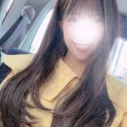 ヒメ日記 2026/03/28 15:38 投稿 みなみ 京都BOOK MARK（ブックマーク）