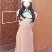 ヒメ日記 2026/03/30 20:08 投稿 みなみ 京都BOOK MARK（ブックマーク）